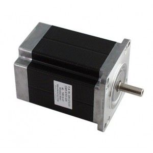 Stepper Motor 23KM-K722-07V