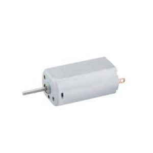 موتور 13 ولت DC مدل FF-050SB ویتنامی مناسب برای دستگاه های سوهان ناخن وتتو