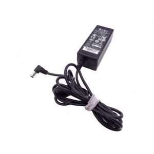 شارژر باتری 9 ولت 3 آمپر مناسب برای دستگاه پوز