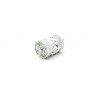 آرمیچرتایوانی  RF-130TCH 6V 8100RPM