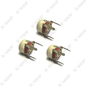 Trimmer 60pF-3pin
