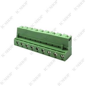 فونیکس 9 پین رایت 7.62