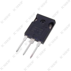 IRFP150N