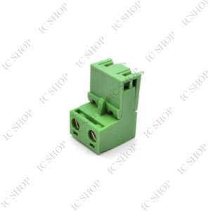 فونیکس 2 پین رایت 7.62