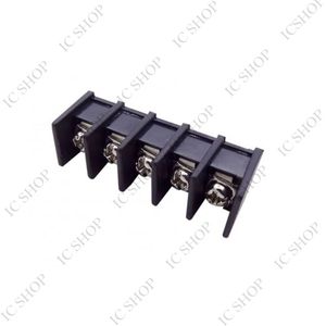 DG45C-9/5-5PIN