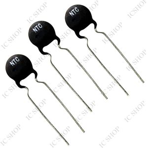 NTC-5D15