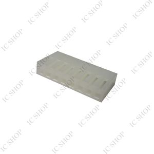 پاور 8 پین مادگی