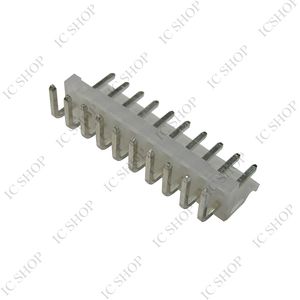 پاور 10 پین رایت (نری)