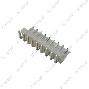 پاور 9 پین رایت (نری)