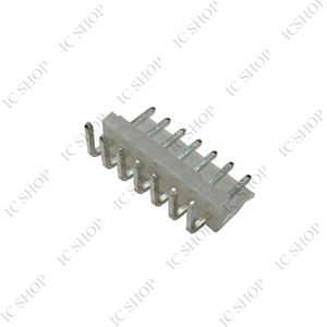 پاور 7 پین رایت (نری)