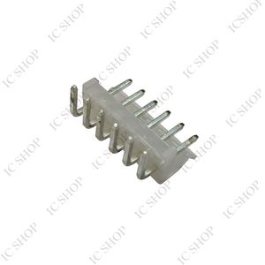 پاور 6 پین رایت (نری)