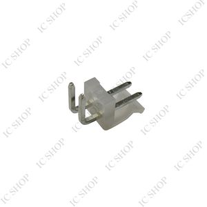 پاور 2 پین رایت (نری)