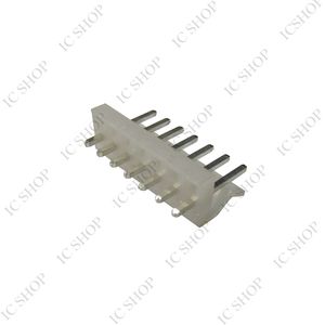 پاور 7 پین صاف (نری)