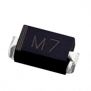 دیود M7 Smd