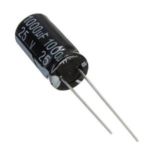 اوپتوترایاک MOC3022