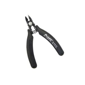 کف چین پروسکیت Proskit مدل PK-5101