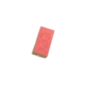 سون سگمنت LTS367P قرمز