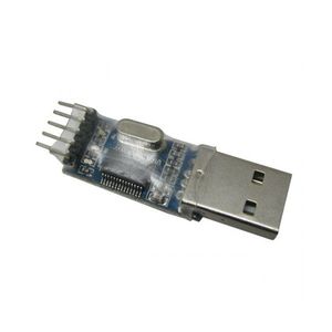 ماژول USB to Serial PL2303 مبدل USB با تراشه 2303
