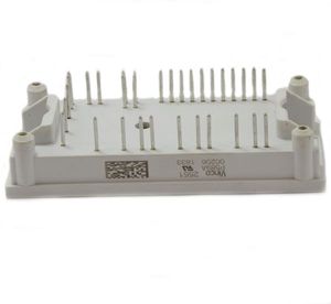 آی جی بی تی P589A