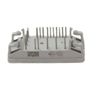آی جی بی تی P549A