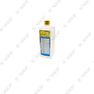 مایع فلاکس P_900