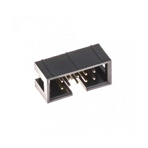بسته 5 عددی سوکت IDC رو بردی 10 پایه IDC Box