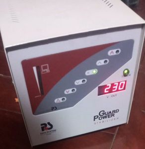استبلایز