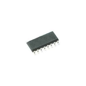 74LS90 - SMD