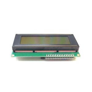 ماژول LCD نمایشگر lcd 4*16 به همراه درایور راه انداز Arduino I2c