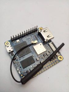 برد اورنج پای Orange Pi Zero Plus2