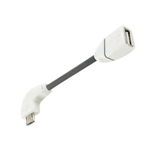 کابل USB A Female to L دایو Daiyo مدل CP2516