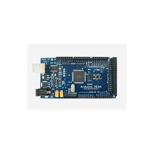 برد آردوینو مگا Arduino Mega