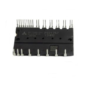 ماژول آی پی ام PS21767