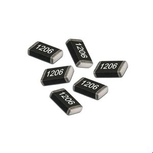1206 1R3
