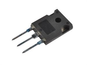 2SC3320 NPN 400V 15A 80W ترانزیستور