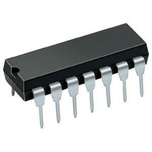 PCD3311CP ای سی