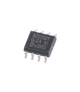 82C250 SMD ای سی