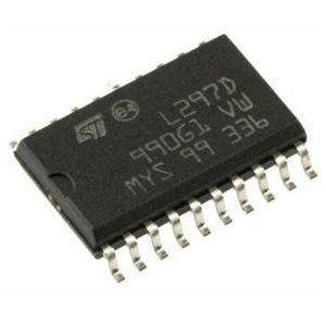 L297 SMD ای سی