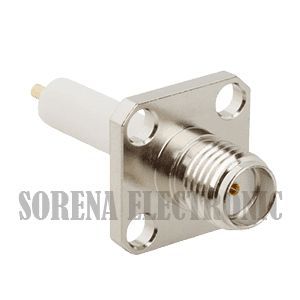 کانکتور 23SMA-50-0-53/199_NE-+