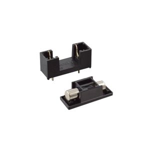 بسته 20 عددی پایه فیوز Fuse Holder