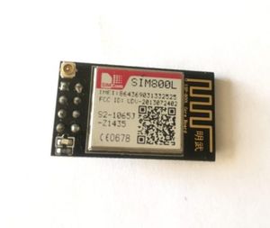 خرید ماژول مخابراتی SIM800L | قیمت ماژول مخابراتی SIM800L - موتور ...