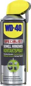 اسپری کنتاکت کلینر ELECTRICAL CONTACT CLEANER ساخت کمپانی WD-40