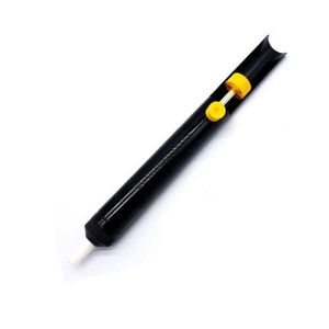 قلع کش فلزی معمولی مدل DM-901