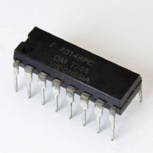 4014BPC