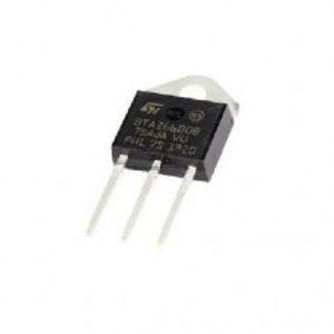BTA26-600B BTA26600B