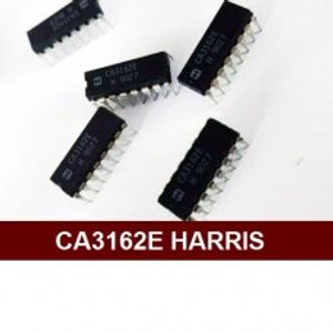 CA3162E HARRIS