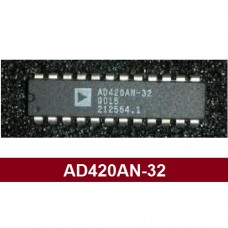 AD420AN-32