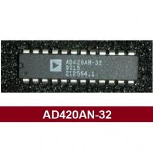 AD420AN-32
