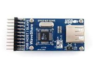 USB HOST MODULE