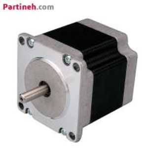 استپ موتور نما 23 گشتاور 13kg.cm لیدشاین مدل 57HS13